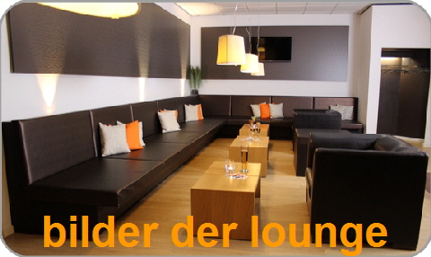 Bilder der Tanzfabrik Bodensee: Lounge