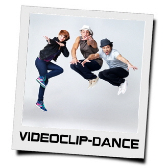 videocplip-dance am bodensee