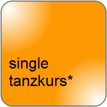 Tanzkurs fr Singles am Bodensee in Markdorf beim Hartwig