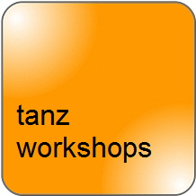 Tanz-Workshops am Bodensee in Markdorf beim Hartwig