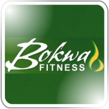 bokwa fitness bodensee